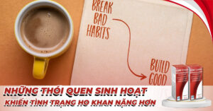 ho khan