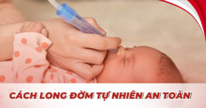 đờm