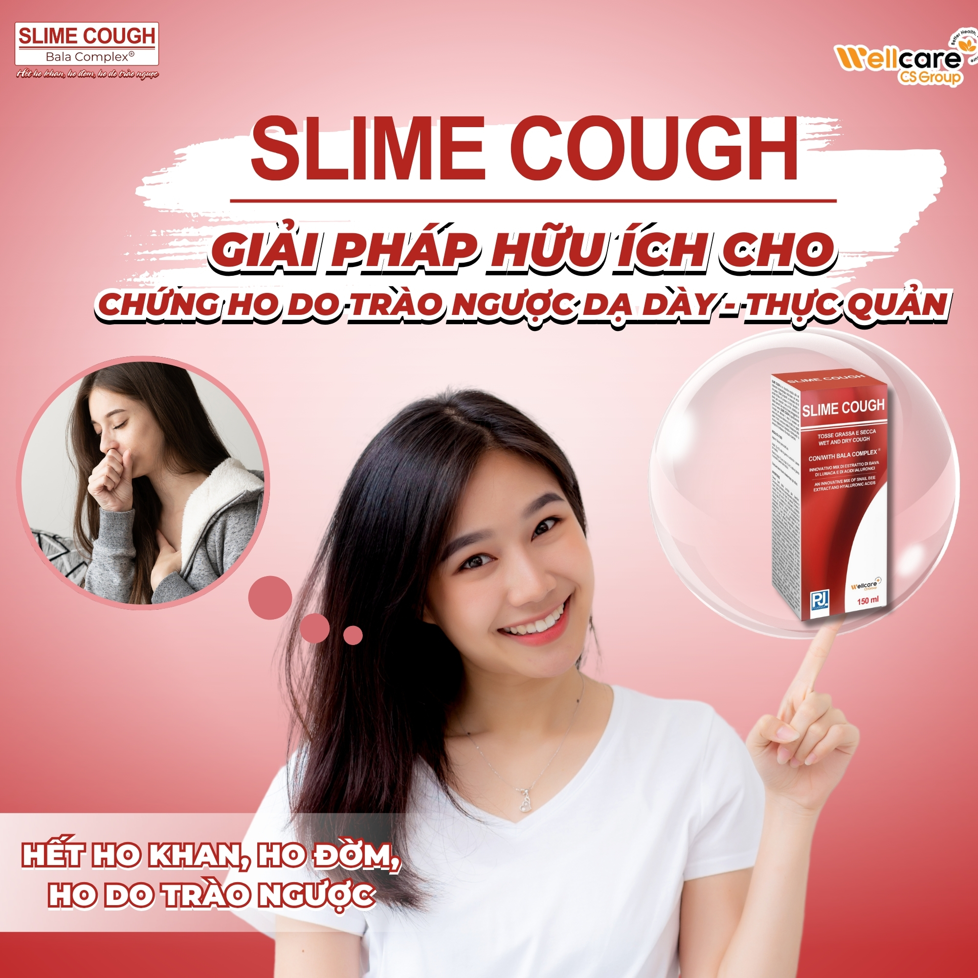 ho do trào ngược