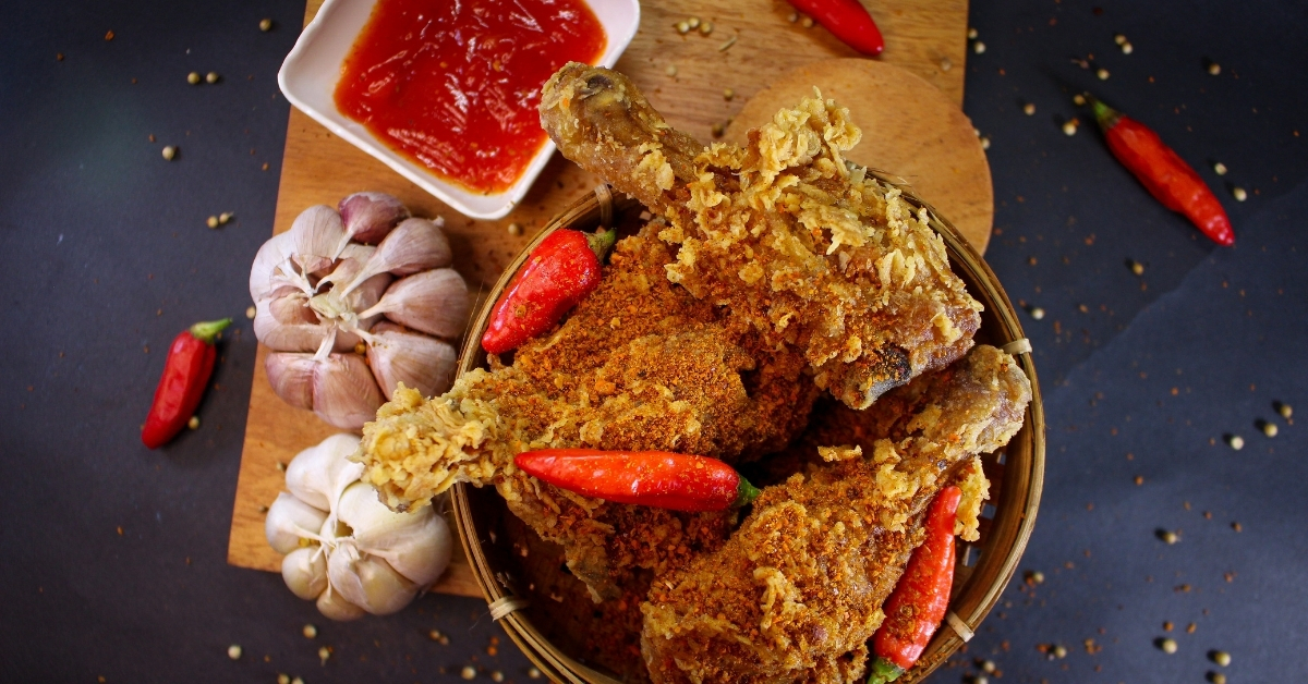 ho do trào ngược 