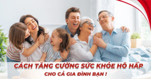 hô hấp